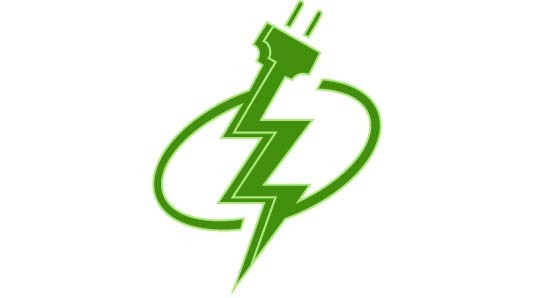 Đại diện Điện Tử Hiếu Lấp Vò